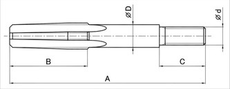 S6783001