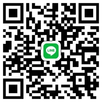messageImage1694911993843