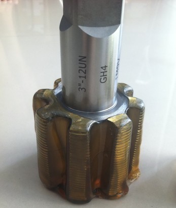 TAP3