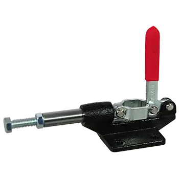 iTopPlus840072788976