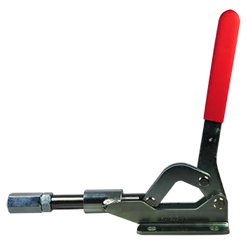 iTopPlus874844348675