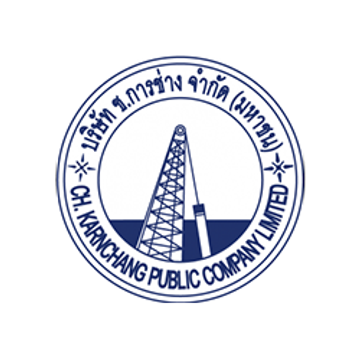 177670logo20200123153742