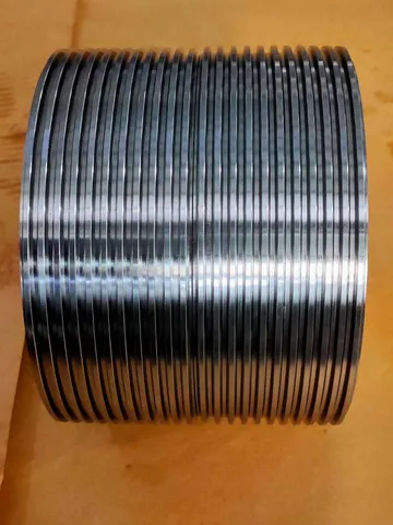 22588465142560353911563036462447559162610939n