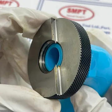 27929495758042189629394188709803502009015226n