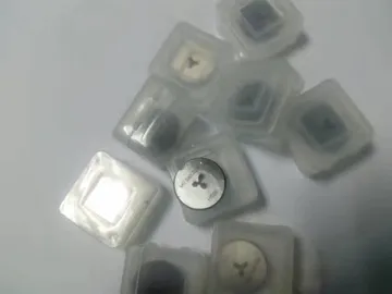 27988208651384298429168491458146318855709066n