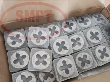 28418384552098074391124224409592288039138976n