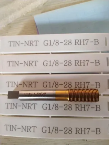 28499828659361083197504811278561673043235718n