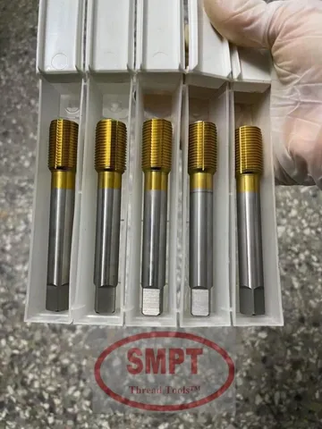 28722937559361062764173521905556923513363257n