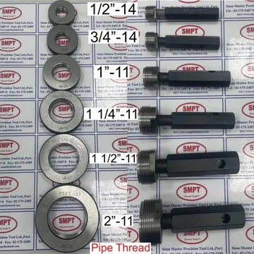 29488767460731960127083773622731440142095308n