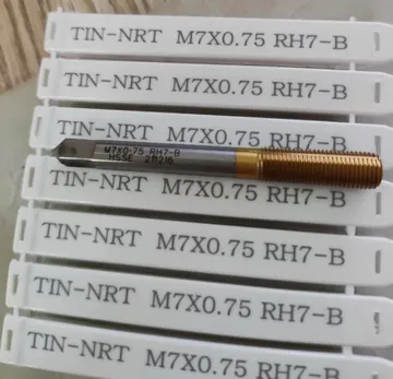 29728114553965220971076211780603550132676383n