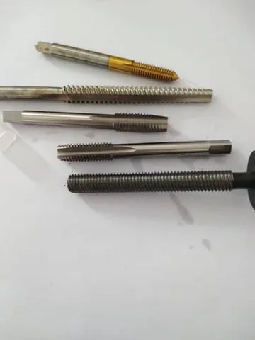 29985799054376012463330396488177970639073597n