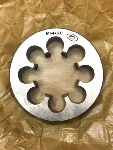 323901617691888175763001394522564073781241n