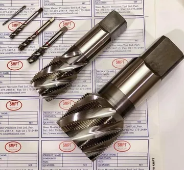 3269818168717802308198547216272201905206957n