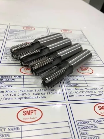 36109671772222298211383188896074074187562362n