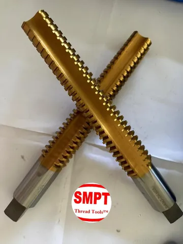 40729751777387578994855058823486752120087591n