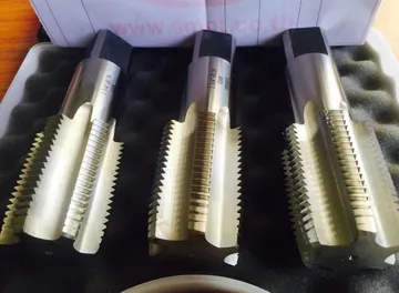 41109200477942658972680388859241757769156712n
