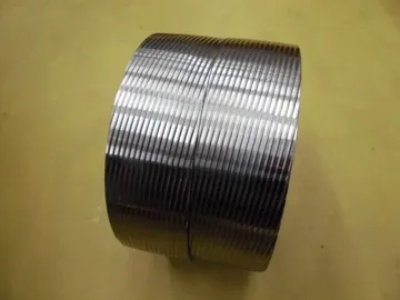 41245659878134849053461378593664932015861875n