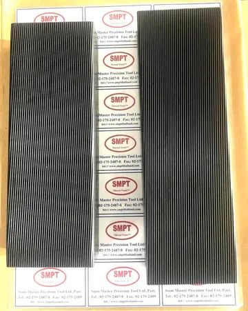 4280127008852284967315378346189219914405444n