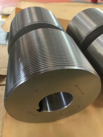 43357576381666916566921254858786898271521358n