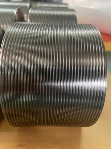 43357637081666915500254696447504297391781771n