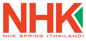 LOGONHK