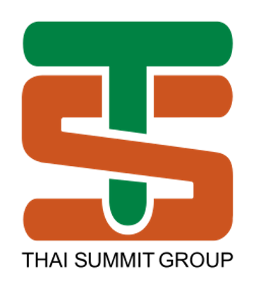 ThaiSummitGroupLogo