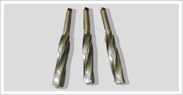 iTopPlus526204787089