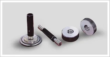 iTopPlus572044798085