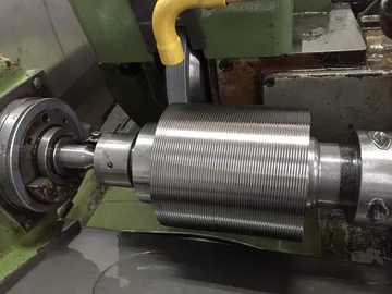 iTopPlus839252589321