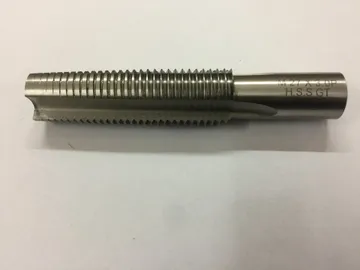 m10x1p-hss-nib-tap