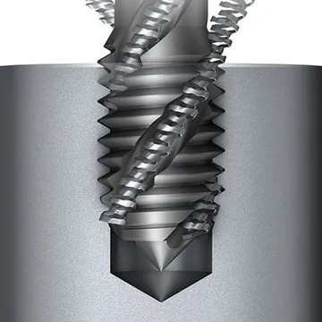 messageImage1711896825302