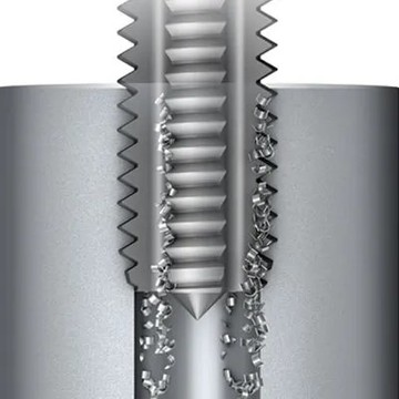 messageImage1711896900843