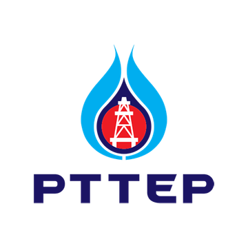 pttep-logo