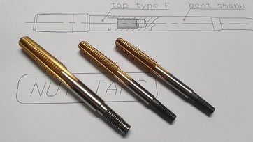 F29-Type-F