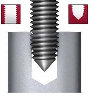 messageImage1711897074875