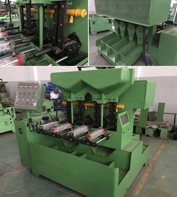 nut-tapping-machine-price
