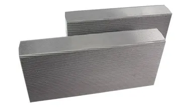 0001993hy-pro-machine-screw-duplex-die
