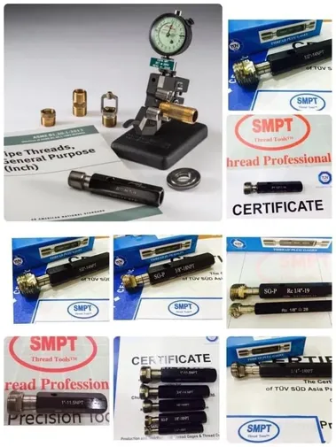 messageImage1698153783662