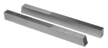 rack-dies