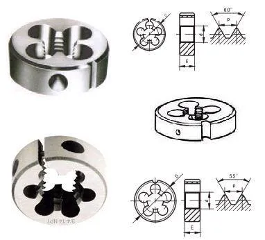 iTopPlus343923719833