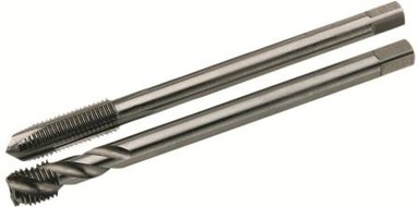 iTopPlus324828543486