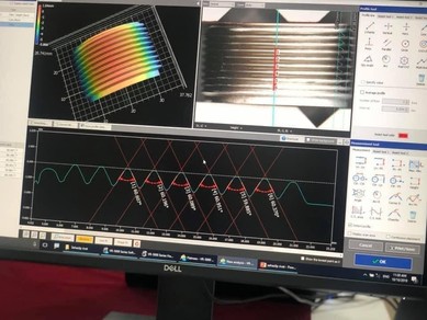 355102693752660469988341217461551857972431n