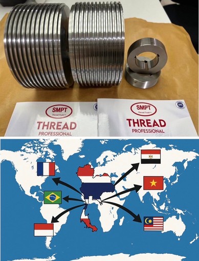 51832498812367862182424288456843601046928954n