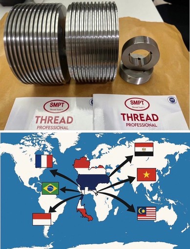 574566781259132655849414594120917555725104215n