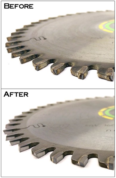 Blunt
