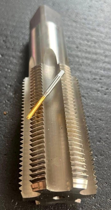 S284672040
