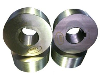 iTopPlus1081267617930