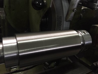 iTopPlus1405974452322