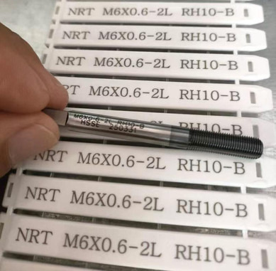 54211196025352078597726830982640048987003215n
