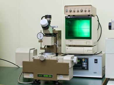 IDM